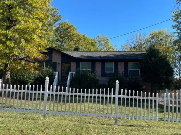 109 Lynhurst Cir, Hendersonville, TN 37075