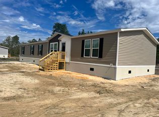 7270 Rehoboth Rd, Cottageville, SC 29435