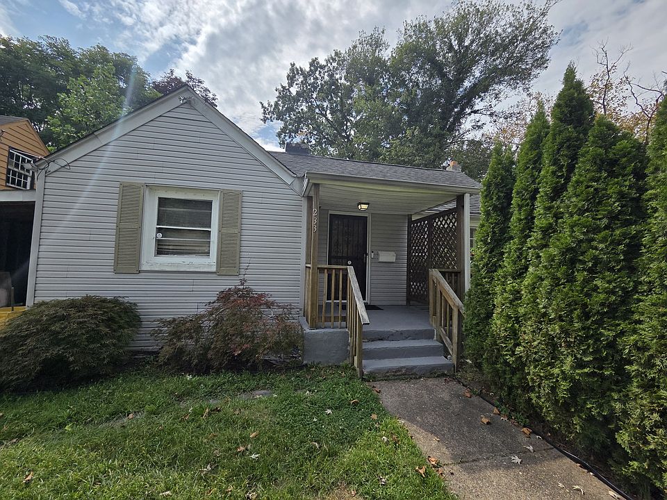 1st image of 233 Clearfield Ave