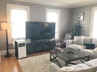 380 Highland Ave #1S, Malden, MA 02148