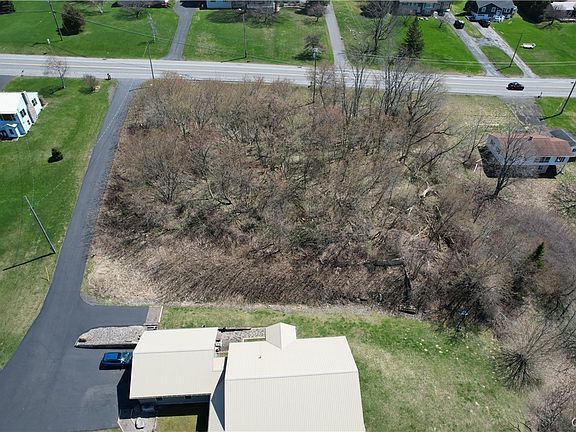 3rd image of 0 State Highway 37 Lot 14