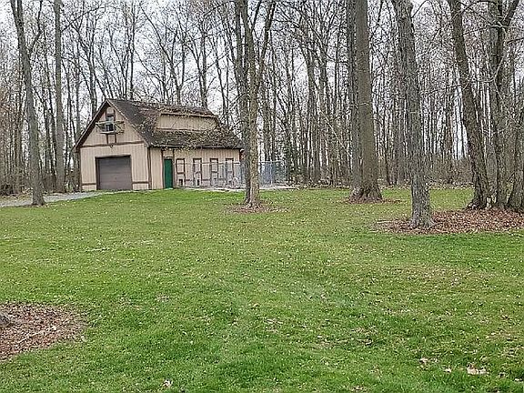 2nd image of 12401 County Road B