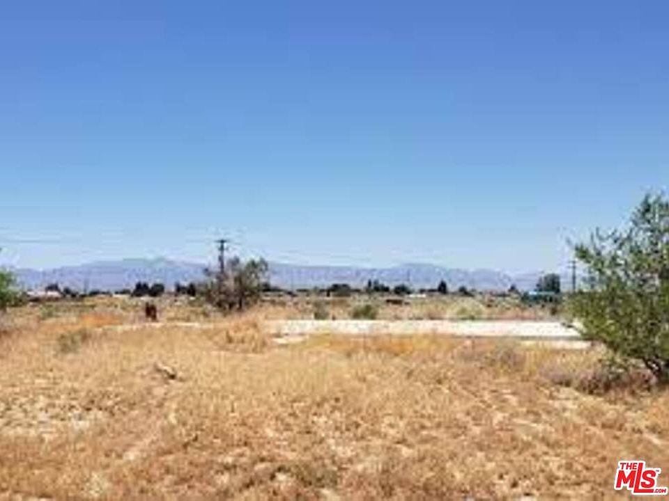 1st image of 10576 Chamberlaine Way
