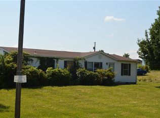 20 Millers Ridge Dr, Warsaw, KY 41095