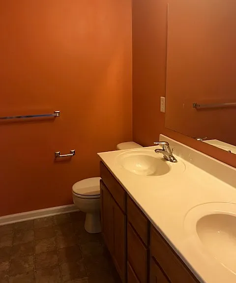 413 Marion Rd — Photo 10