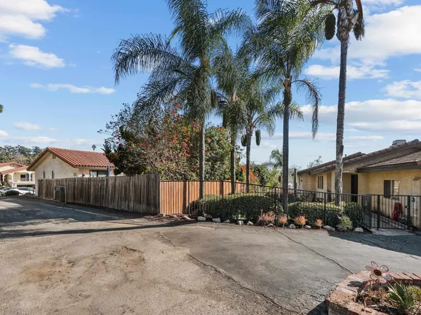 617 Sabrina Way, Vista, CA 92084