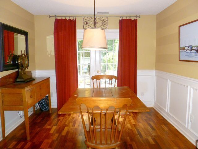 1st image of 512 Waxford Way