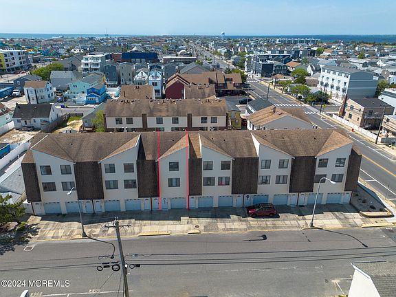 2nd image of 125 Kearney Avenue #5