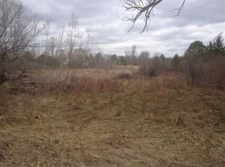 12485 Island Lake Rd, Chelsea, MI 48118