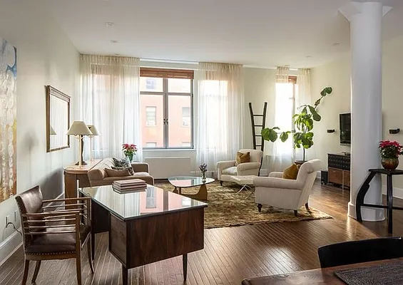 Rented by Fifth & Forever LLC | media 16