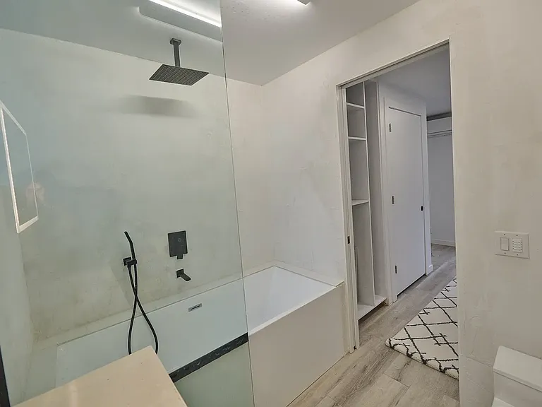 3520 NE Rodney Ave #B — Photo 9