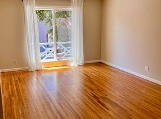 2785 Diamond St #1, San Francisco, CA 94131