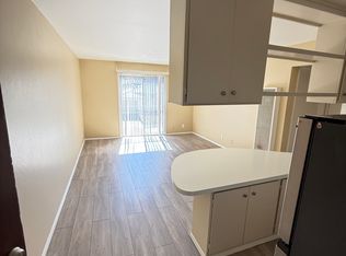 492 90th St APT 101, Daly City, CA 94015