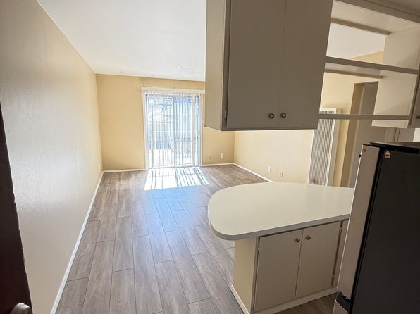 492 90th St APT 101