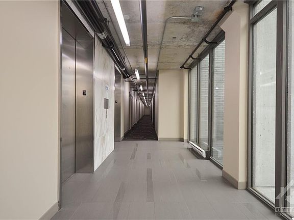 5th image of 224 Lyon St N #1101