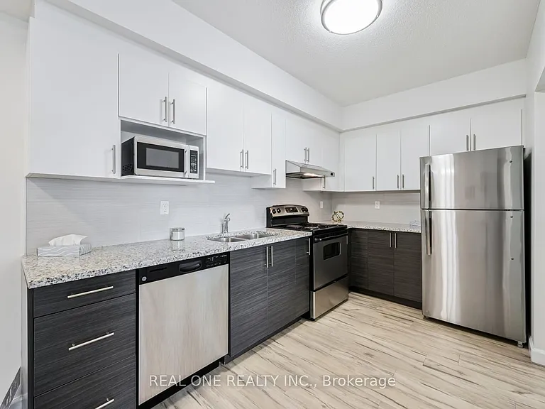 258 B Sunview St #287 — Photo 17