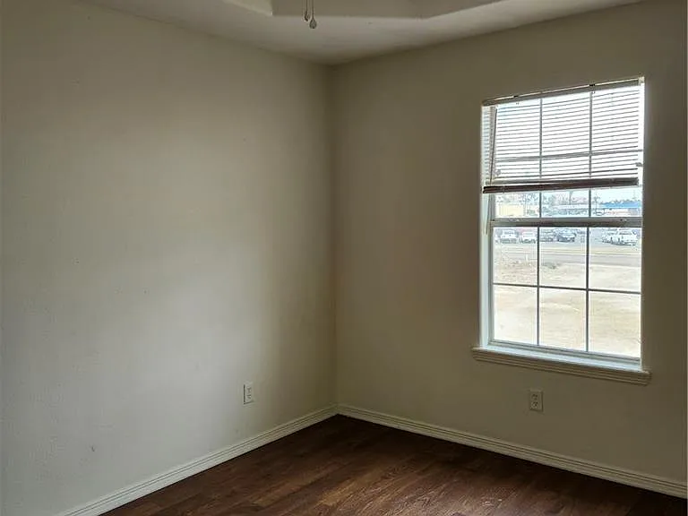 216 Gastel Cir #1 — Photo 8