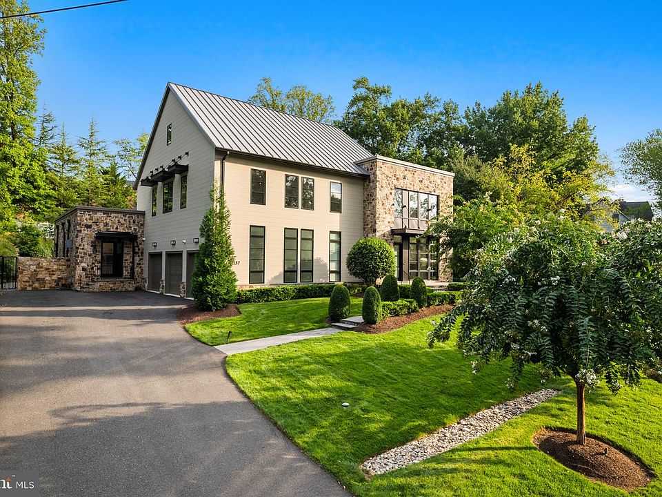 1st image of 1137 Basil Rd