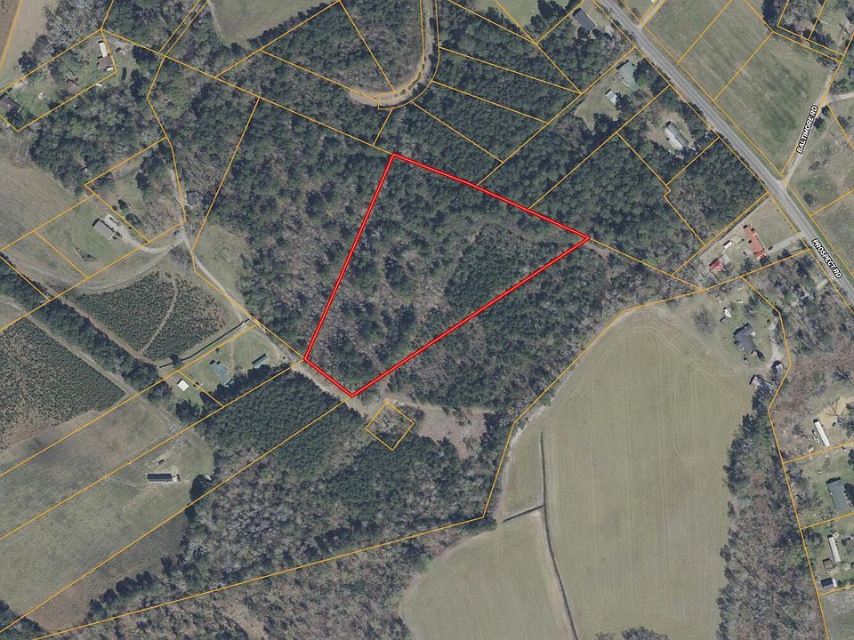 1st image of 344 Tucker Road