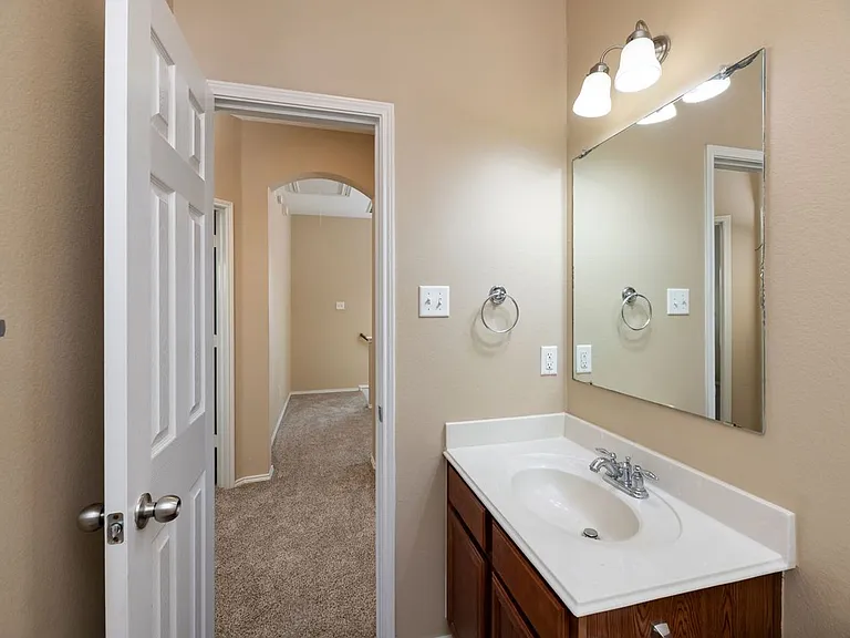 2510 Sedona St — Photo 58