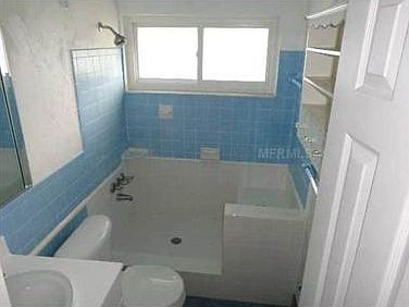 4th image of 14035 89th Ave