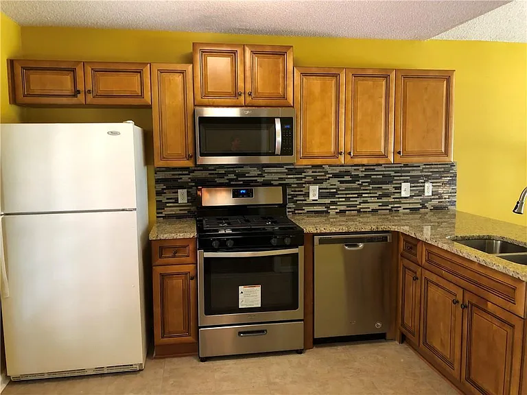 5955 Graywood Cir SE — Photo 12