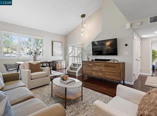 1912 Olmo Way, Walnut Creek, CA 94598