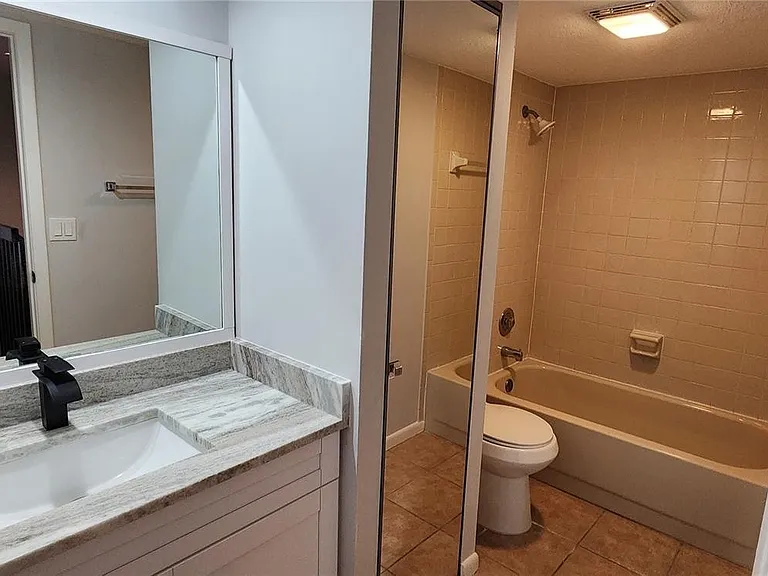 2702 5th Ct — Photo 16