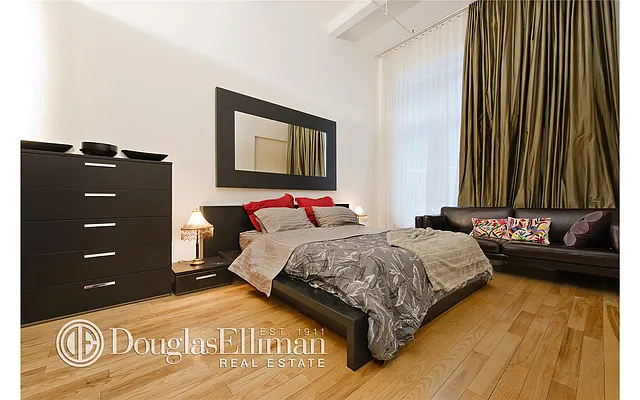 Rented by Douglas Elliman | media 11