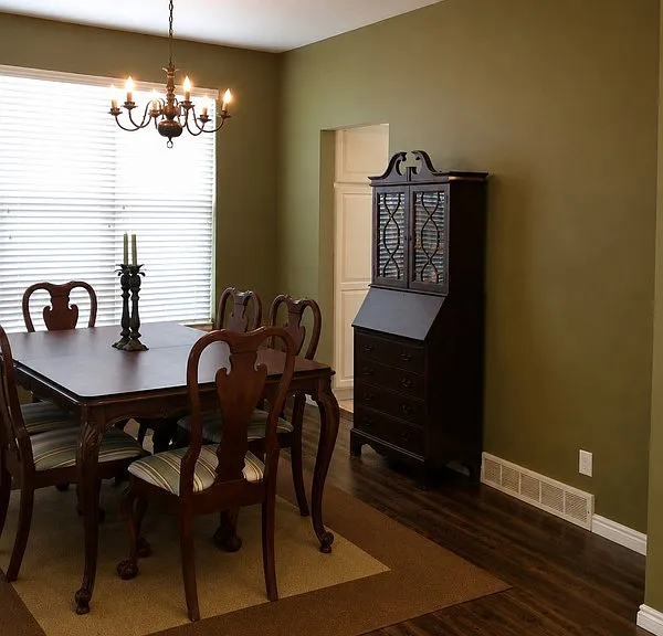 13993 S Old Saddle Rd — Photo 36