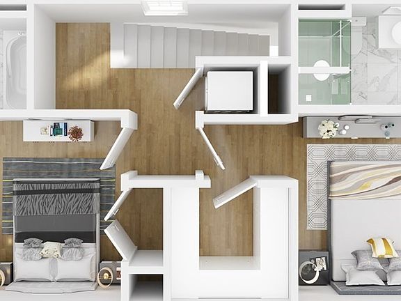 5th image of this home