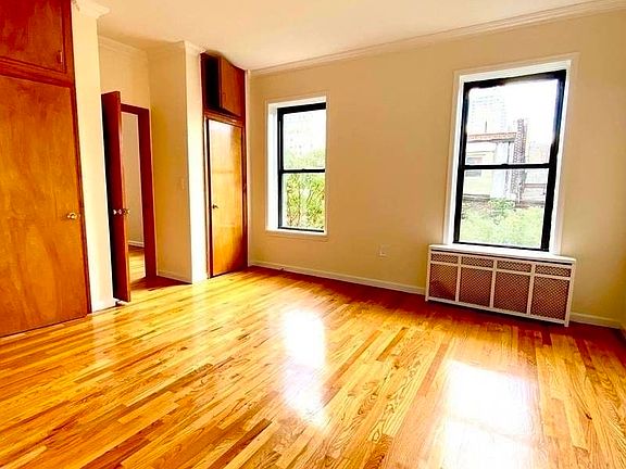 4th image of 22 W 77th St #65H