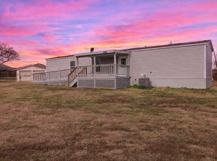 2511 Greenfield Acres, Princeton, TX 75407