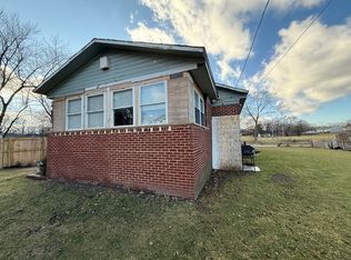 1449 Greenwood Ave, Ford Heights, IL
