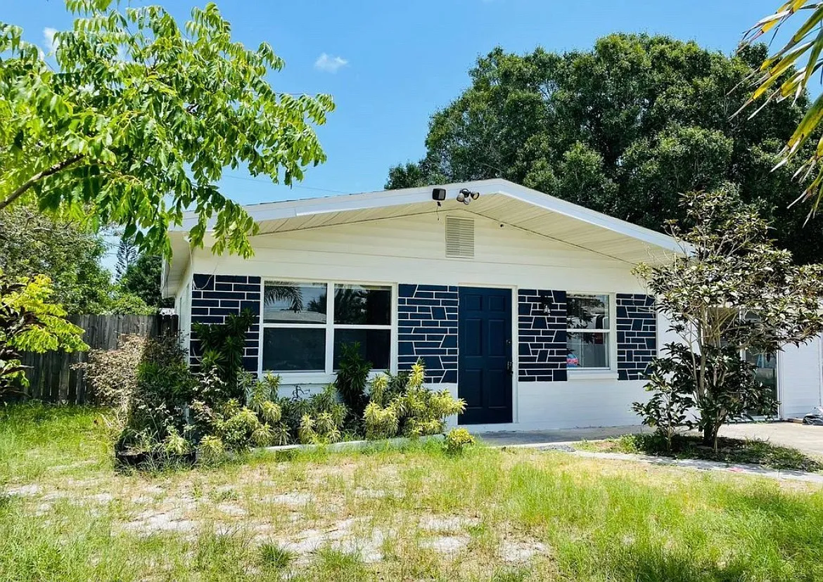 2506 Boyd Ave — Photo 1