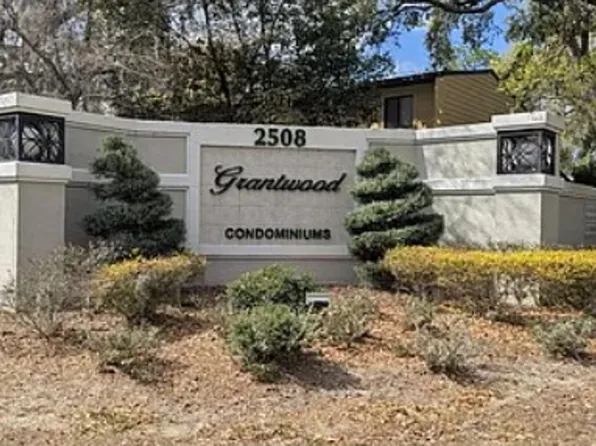 2508 SW 35th Pl, Gainesville, FL