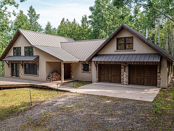 4th image of 20434 Stoney Creek Rd