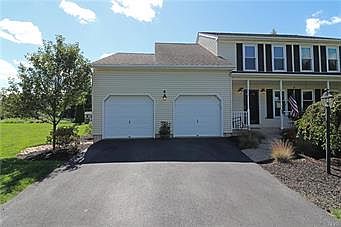 2nd image of 4663 Smith Dr