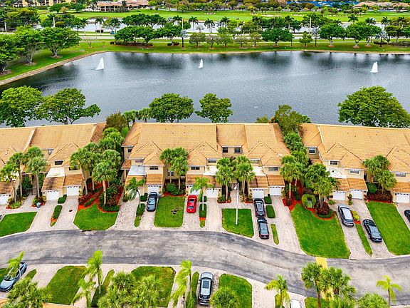 4th image of 6765 Montego Bay Boulevard #D