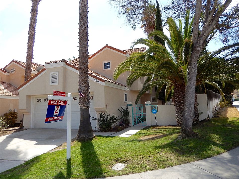 1st image of 5141 Maplewood Cir