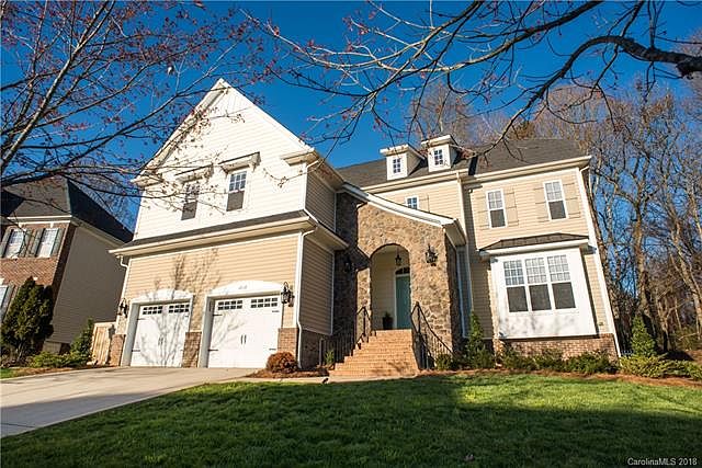 1st image of 1018 Clark Hill Dr