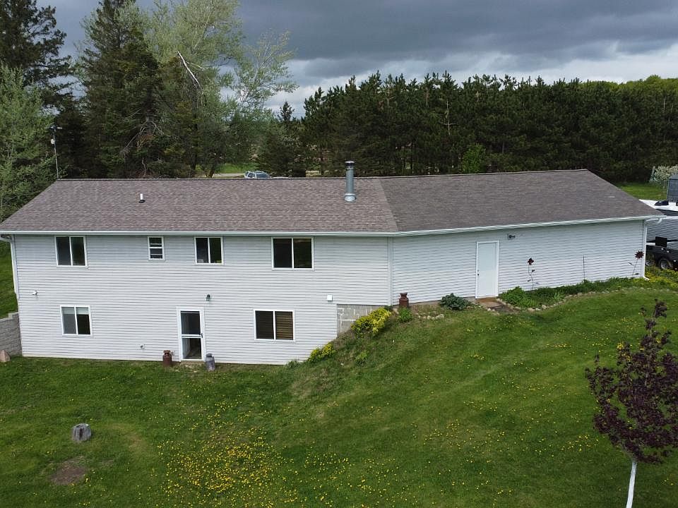 W5761 State Highway 64, Bryant, WI 54418 MLS 201543 Zillow