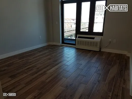 Rented by Citi Habitats | media 13