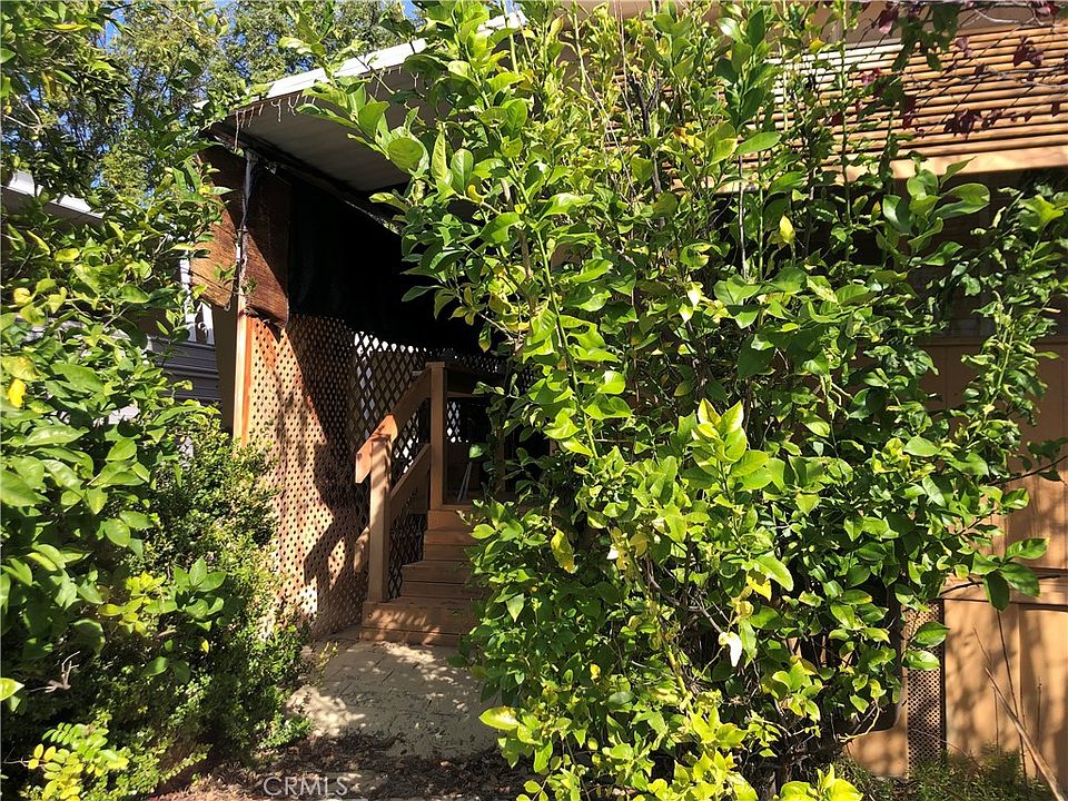 1st image of 4201 Topanga Canyon Blvd Space 130