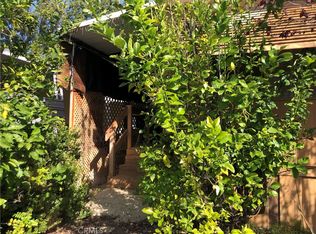 4201 Topanga Canyon Blvd SPACE 130, Woodland Hills, CA 91364