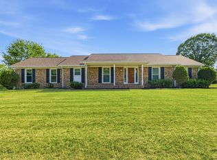 7207 Apple View Rd, Goodlettsville, TN 37072