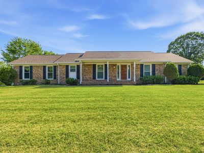 7207 Apple View Rd, Goodlettsville, TN, 37072