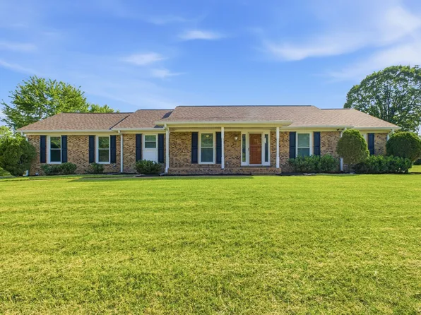 7207 Apple View Rd, Goodlettsville, TN 37072