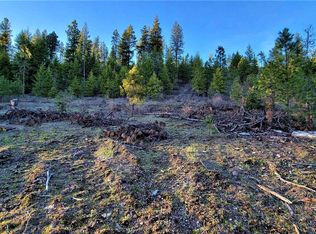 19 Misty Ridge Ln, Newport, WA 99156