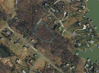 Hardwood, Hardy, VA 24101
